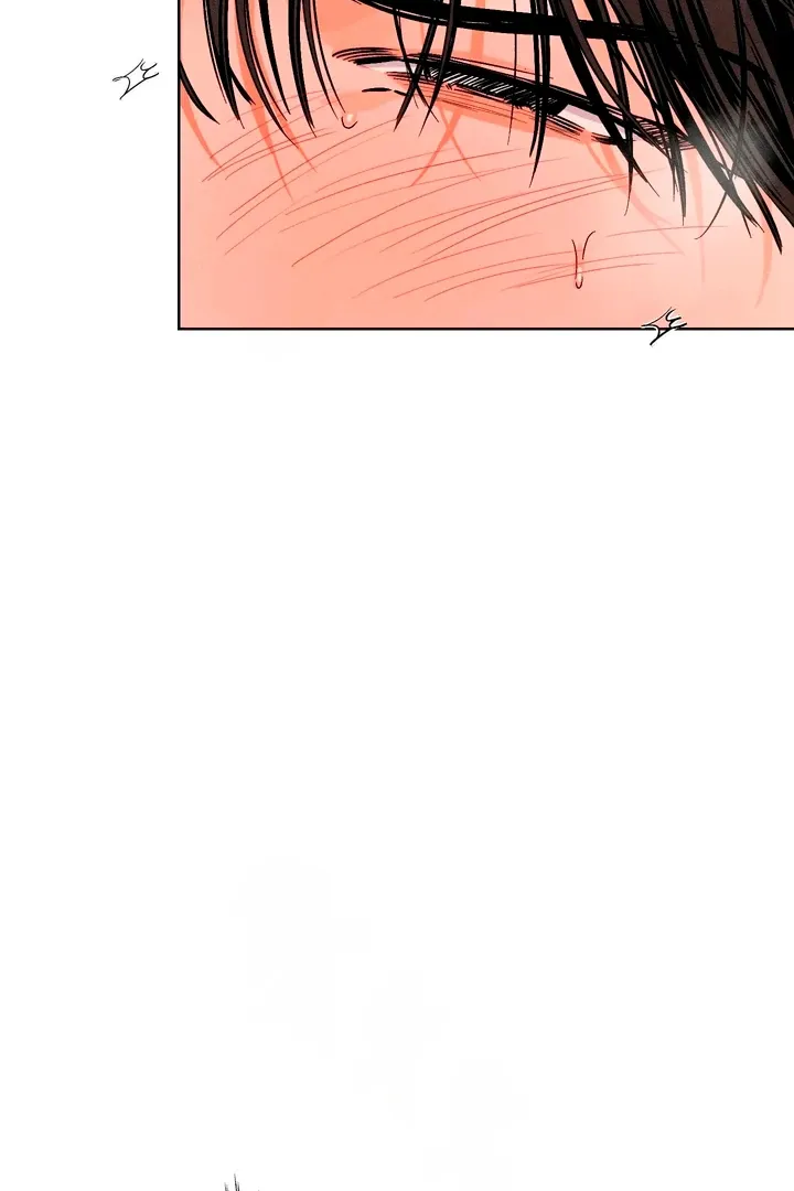 Read Behind the Stage chapter 20 image 40 on Lezhin