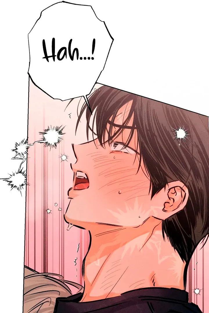 Read Behind the Stage chapter 20 image 43 on Lezhin