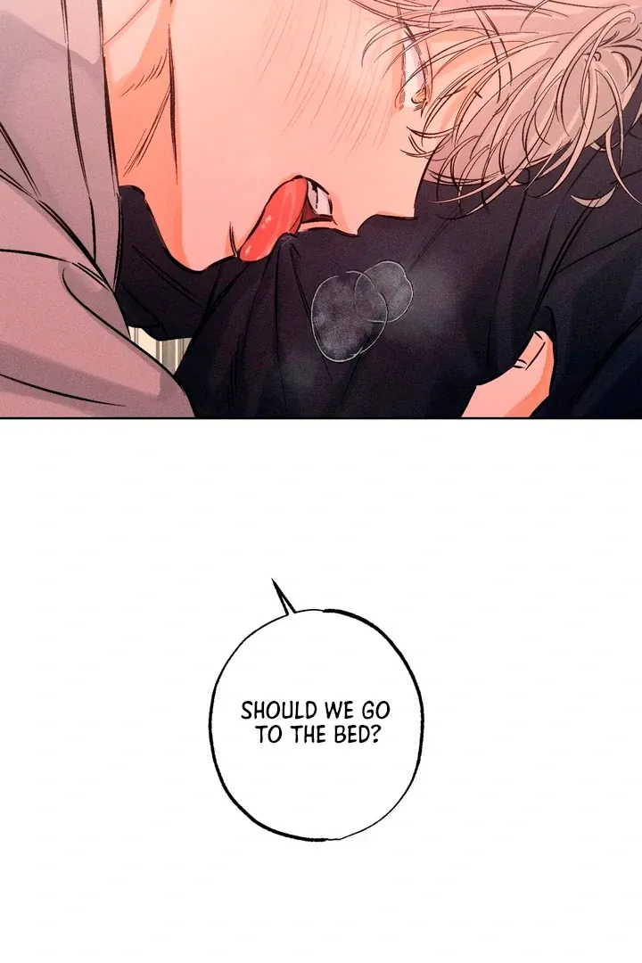 Read Behind the Stage chapter 20 image 45 on Lezhin