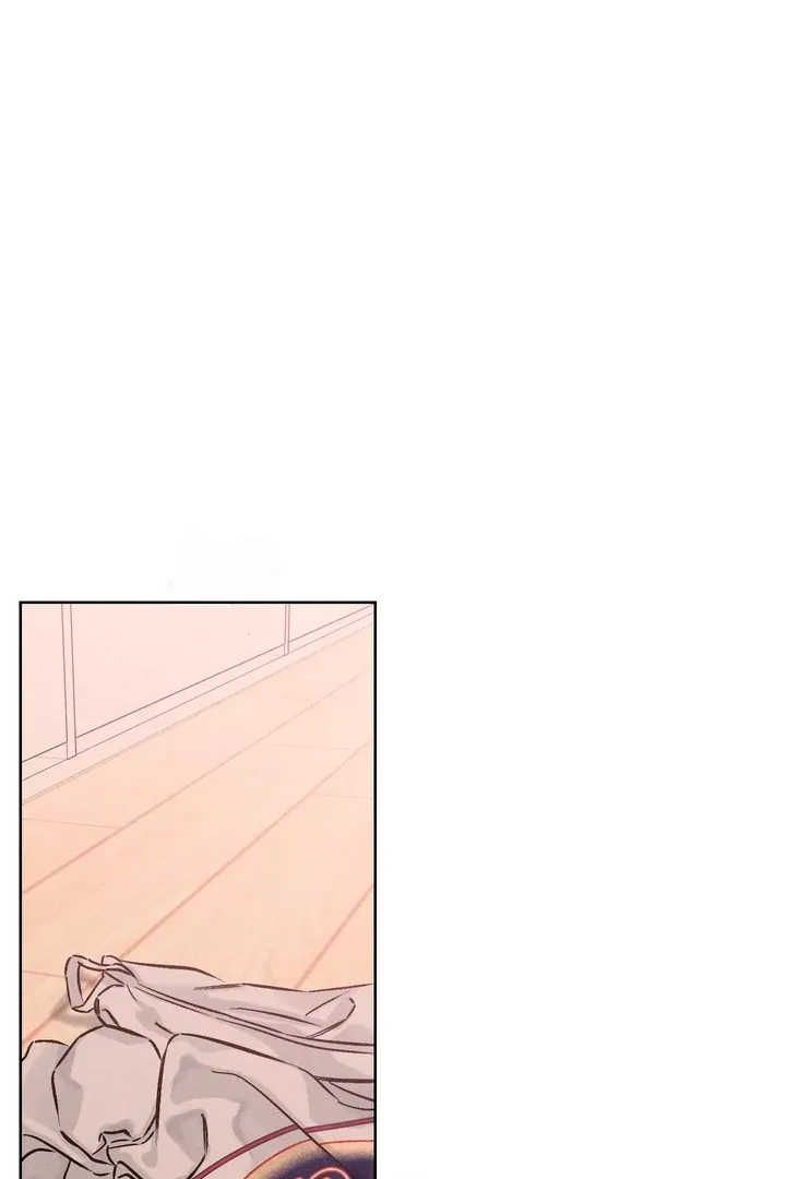 Read Behind the Stage chapter 20 image 47 on Lezhin