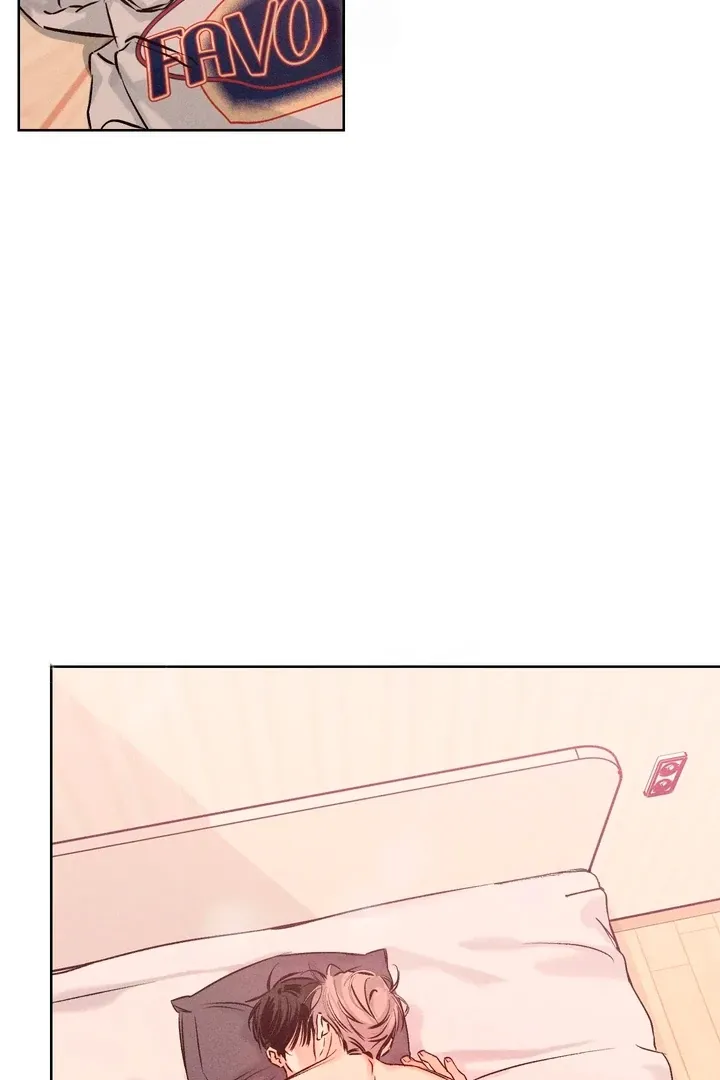 Read Behind the Stage chapter 20 image 48 on Lezhin