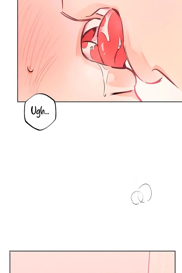 Read Behind the Stage chapter 20 image 51 on Lezhin