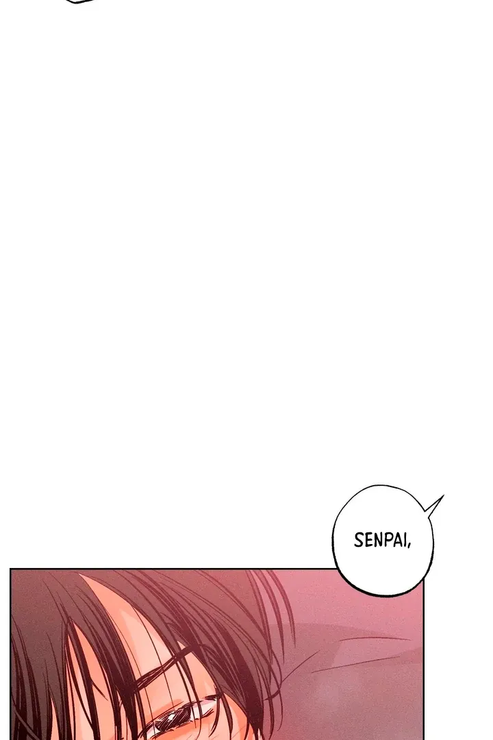 Read Behind the Stage chapter 20 image 53 on Lezhin