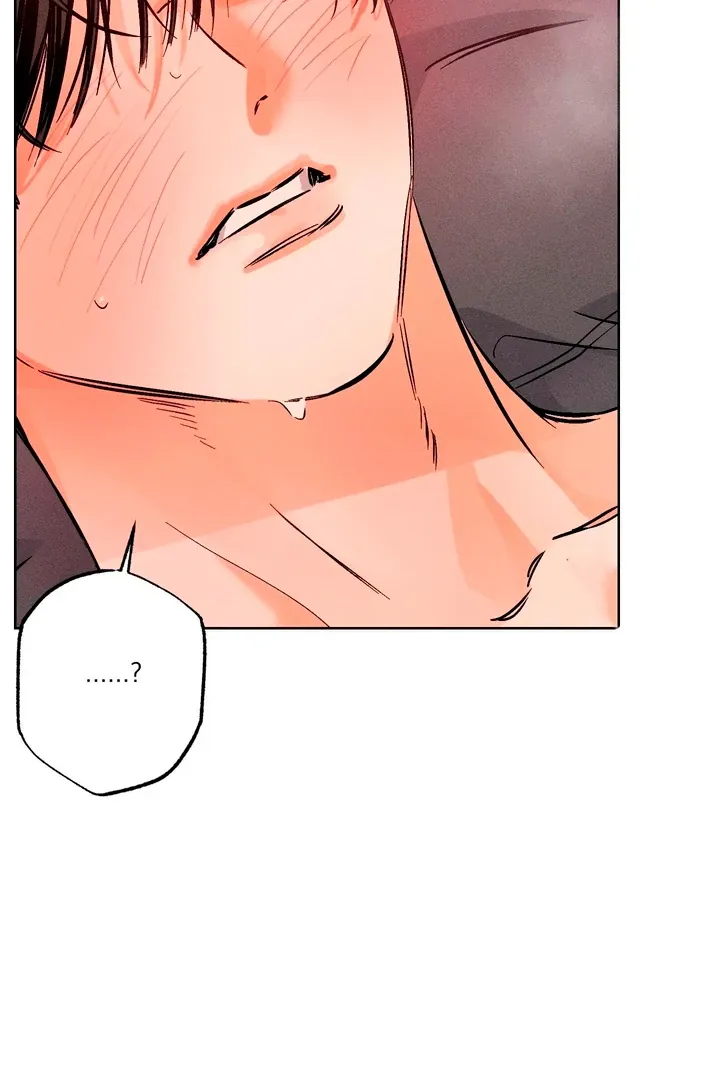 Read Behind the Stage chapter 20 image 54 on Lezhin