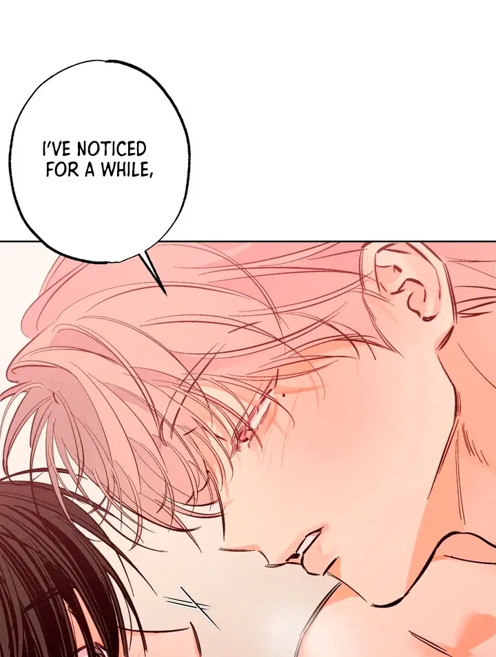 Read Behind the Stage chapter 20 image 55 on Lezhin