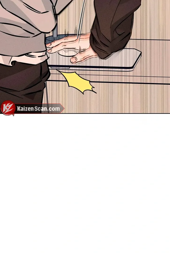 Read Behind the Stage chapter 20 image 6 on Lezhin