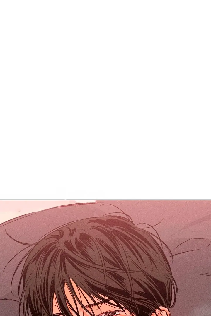 Read Behind the Stage chapter 20 image 61 on Lezhin
