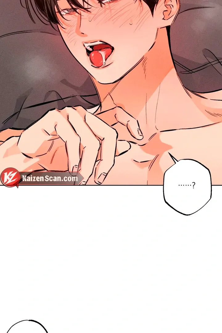 Read Behind the Stage chapter 20 image 62 on Lezhin