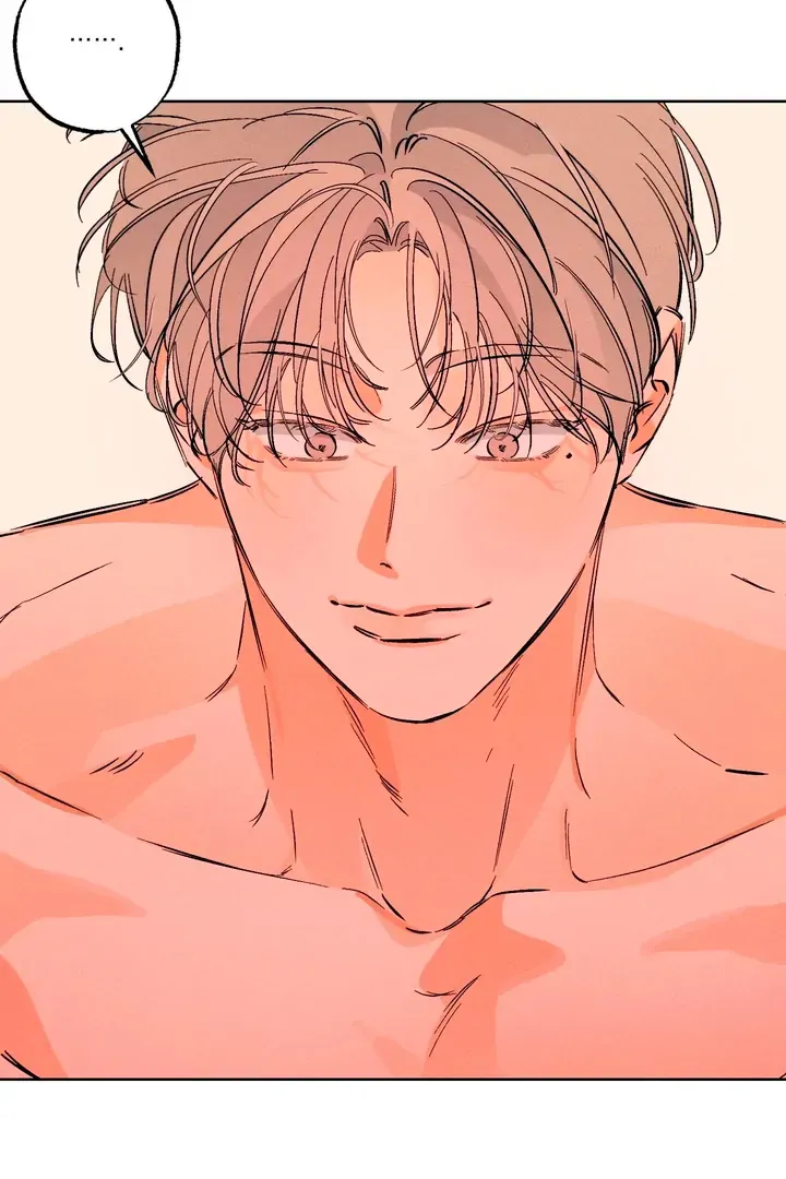 Read Behind the Stage chapter 20 image 63 on Lezhin