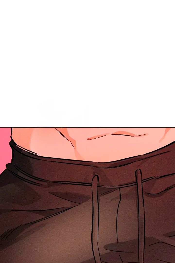 Read Behind the Stage chapter 20 image 64 on Lezhin