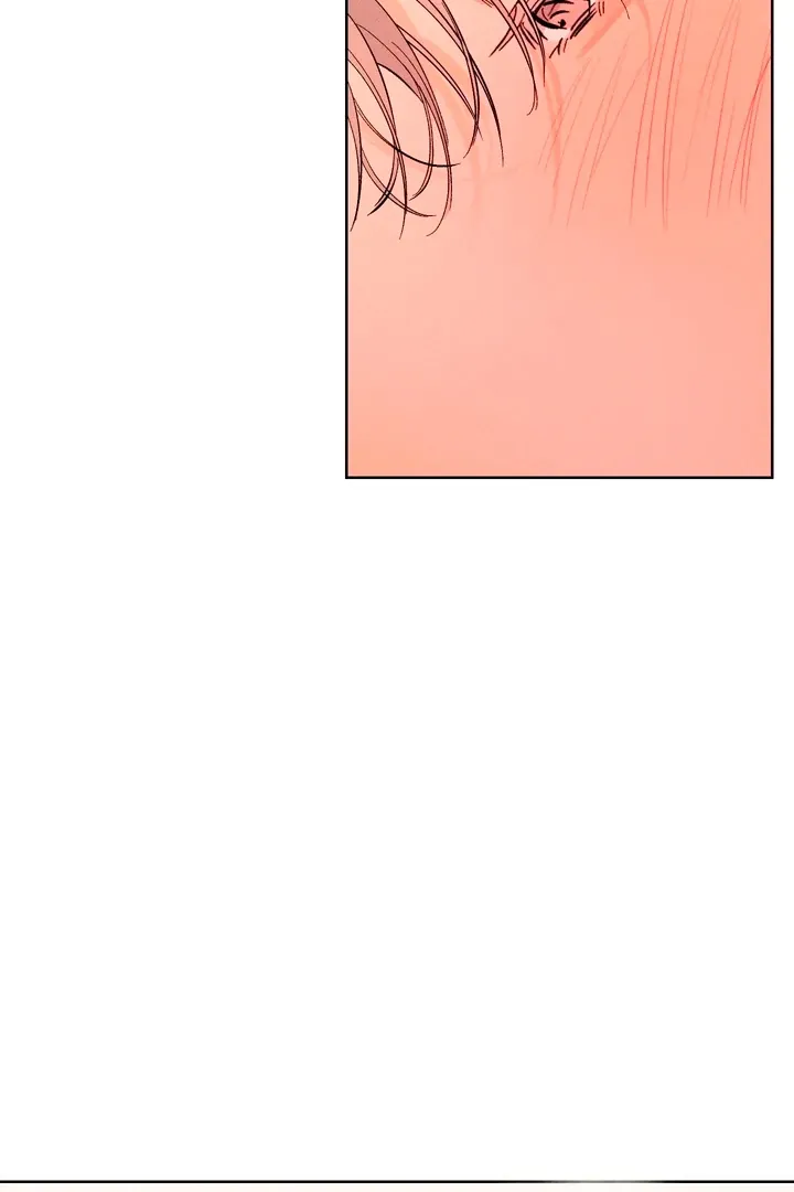 Read Behind the Stage chapter 20 image 67 on Lezhin