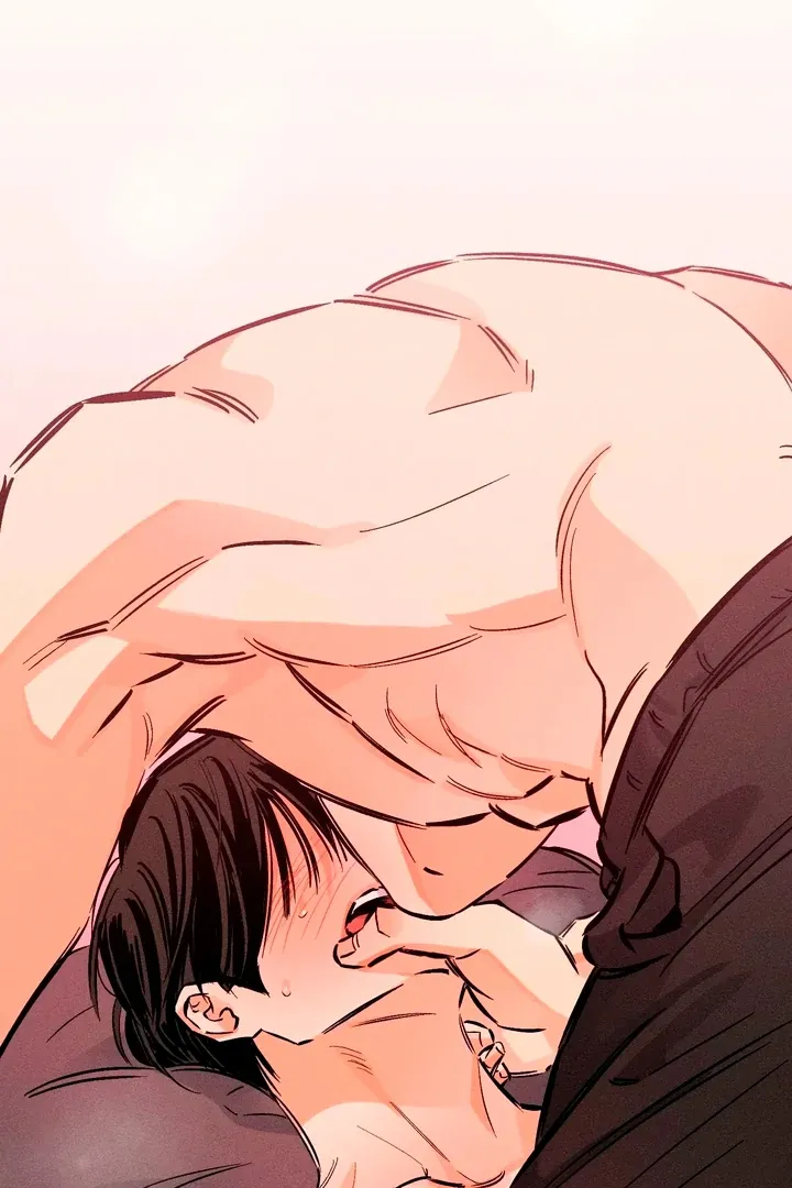 Read Behind the Stage chapter 20 image 68 on Lezhin