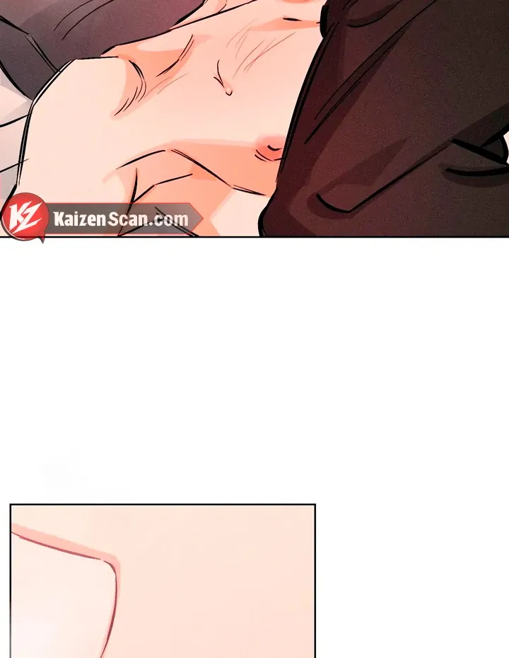 Read Behind the Stage chapter 20 image 69 on Lezhin