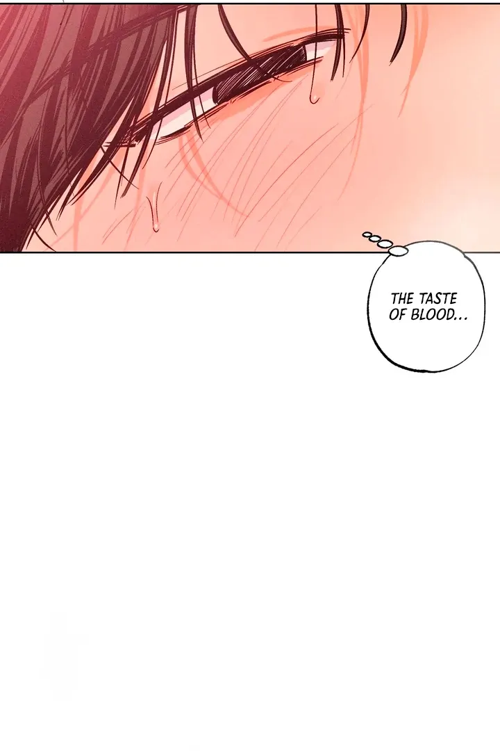Read Behind the Stage chapter 20 image 72 on Lezhin
