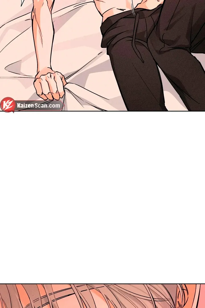 Read Behind the Stage chapter 20 image 75 on Lezhin