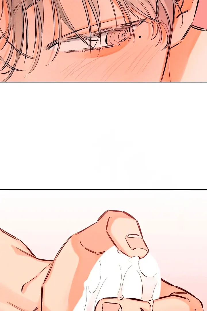 Read Behind the Stage chapter 20 image 76 on Lezhin