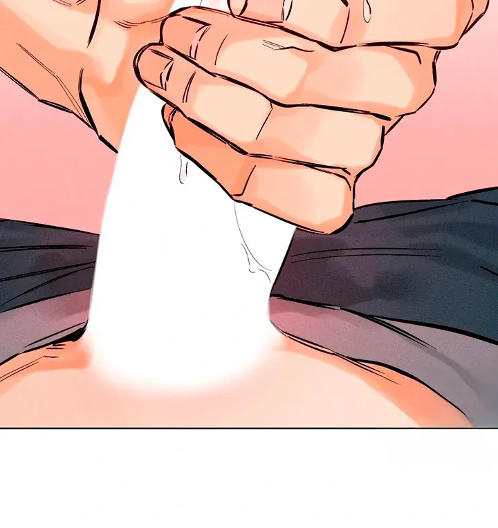 Read Behind the Stage chapter 20 image 77 on Lezhin