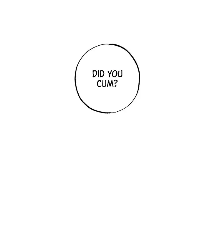 Read Behind the Stage chapter 20 image 78 on Lezhin