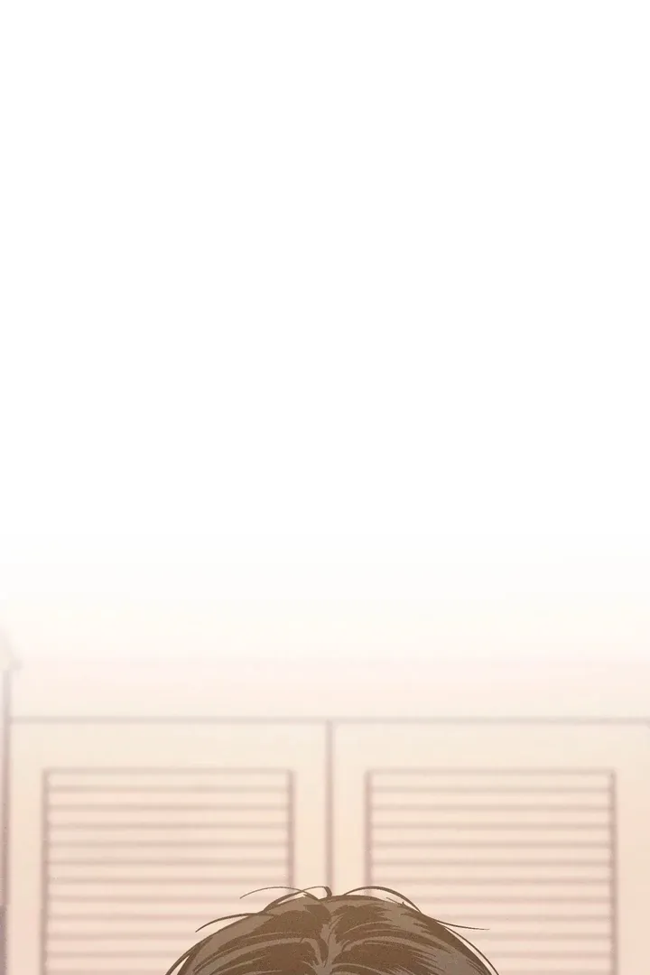 Read Behind the Stage chapter 20 image 9 on Lezhin