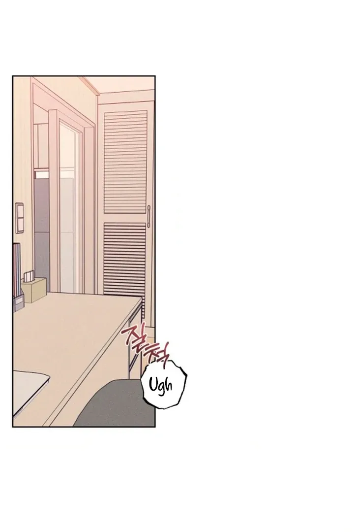 Read Behind the Stage chapter 21 image 1 on Lezhin
