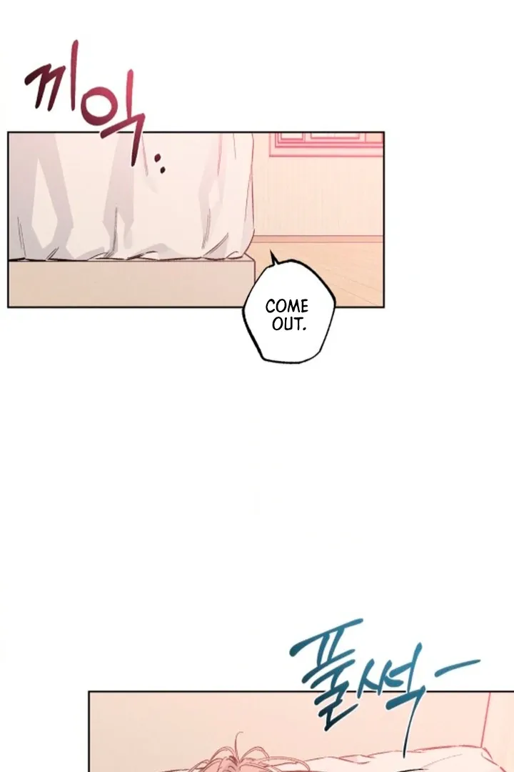 Read Behind the Stage chapter 21 image 12 on Lezhin