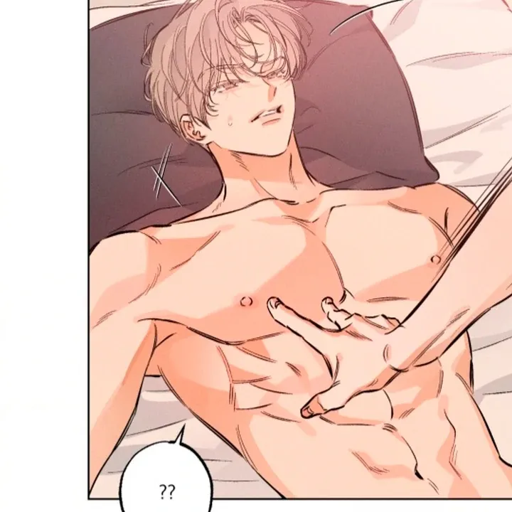 Read Behind the Stage chapter 21 image 13 on Lezhin