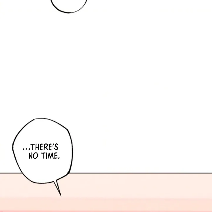 Read Behind the Stage chapter 21 image 14 on Lezhin