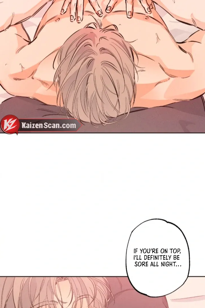 Read Behind the Stage chapter 21 image 16 on Lezhin