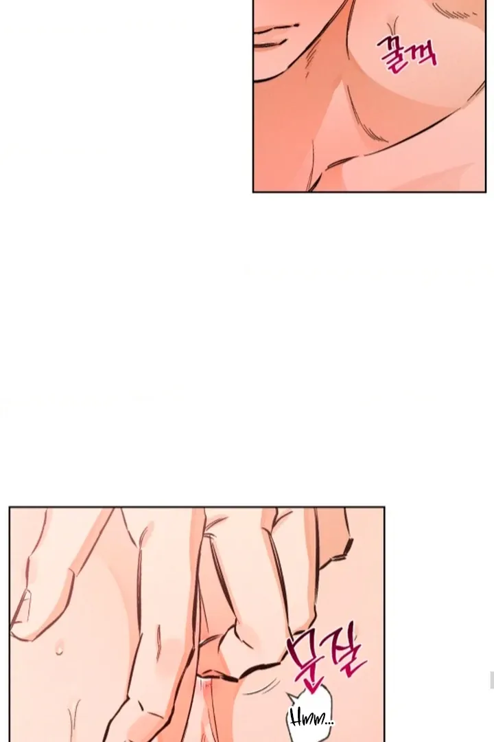 Read Behind the Stage chapter 21 image 19 on Lezhin
