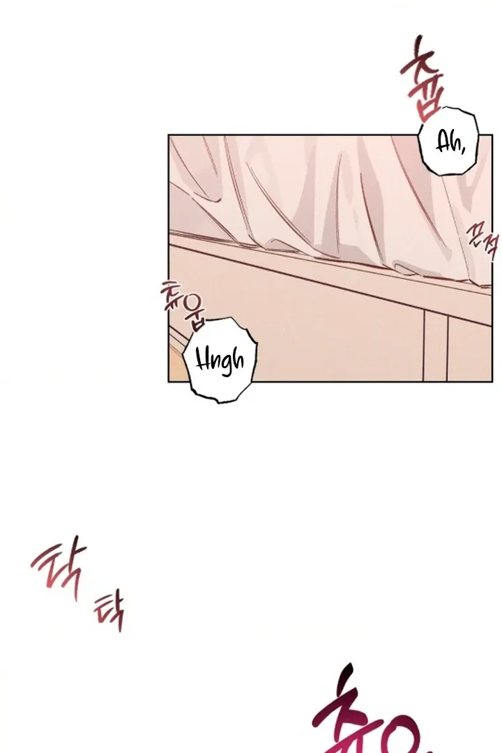 Read Behind the Stage chapter 21 image 2 on Lezhin