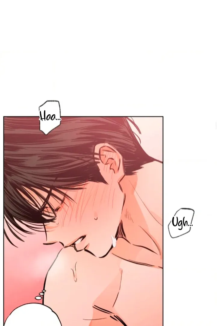 Read Behind the Stage chapter 21 image 22 on Lezhin