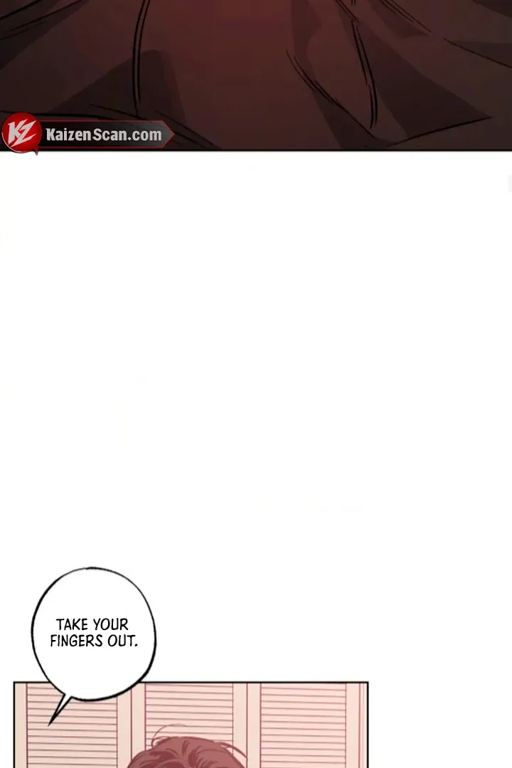 Read Behind the Stage chapter 21 image 25 on Lezhin