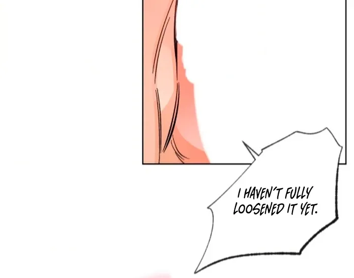 Read Behind the Stage chapter 21 image 28 on Lezhin