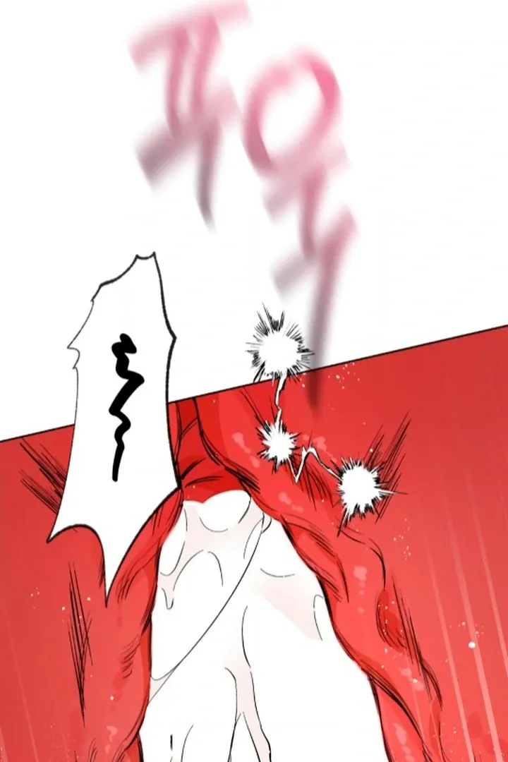 Read Behind the Stage chapter 21 image 29 on Lezhin