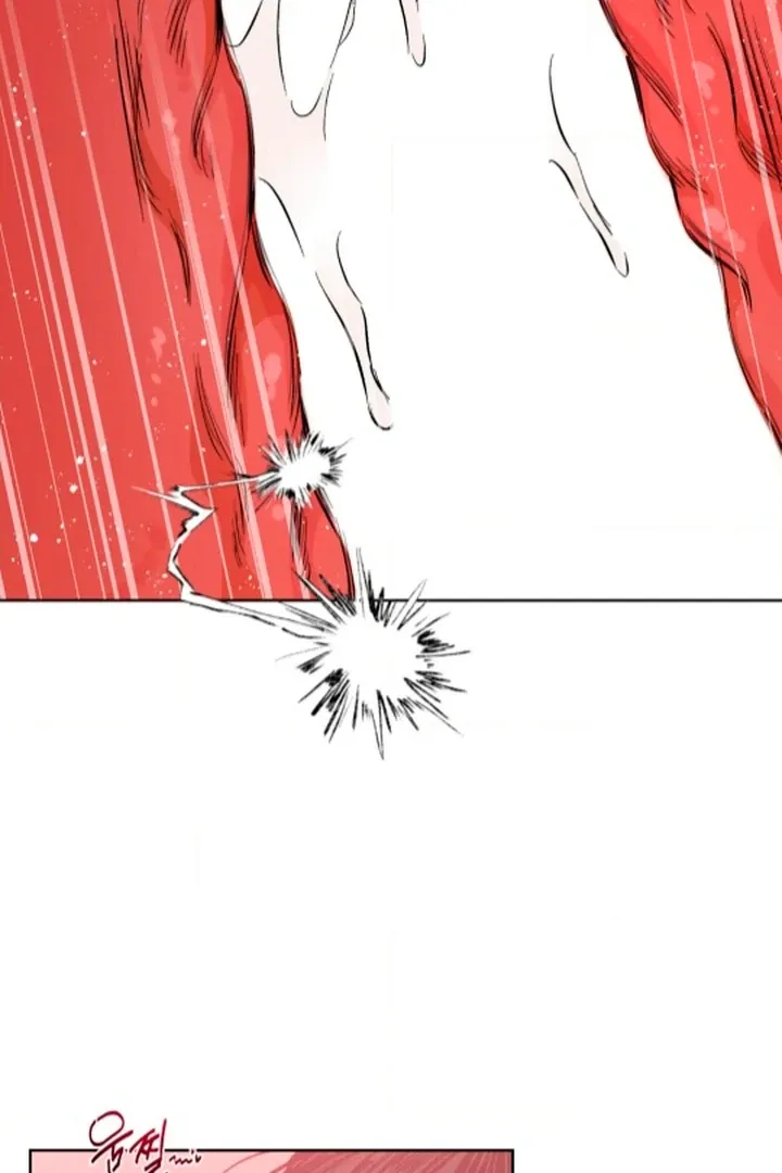 Read Behind the Stage chapter 21 image 30 on Lezhin
