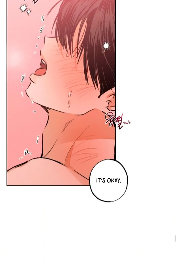 Read Behind the Stage chapter 21 image 31 on Lezhin