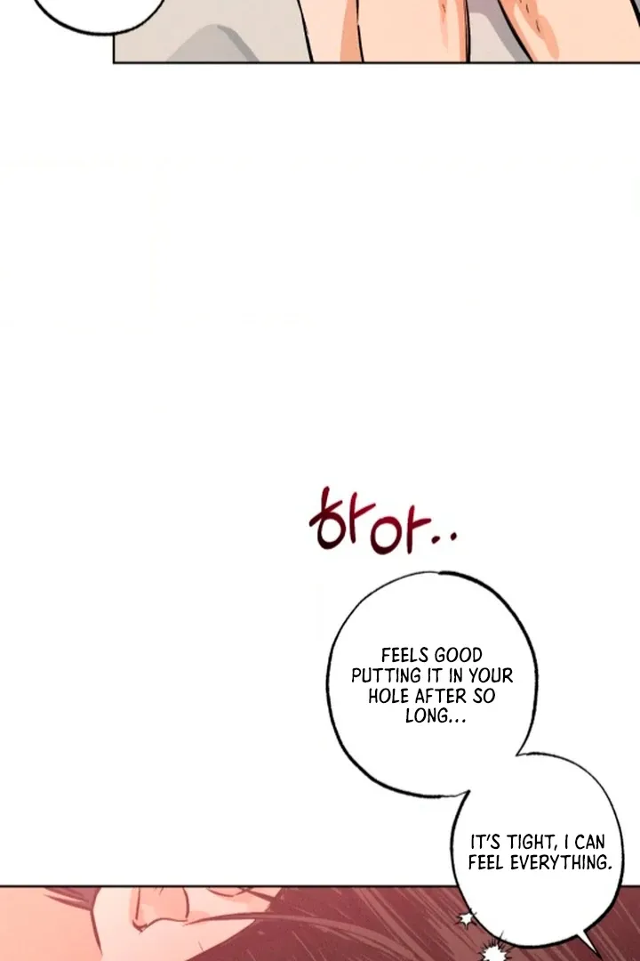 Read Behind the Stage chapter 21 image 33 on Lezhin