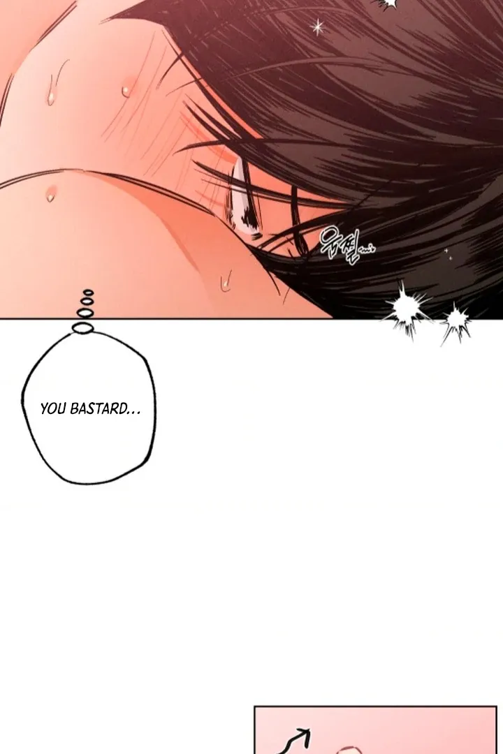 Read Behind the Stage chapter 21 image 34 on Lezhin