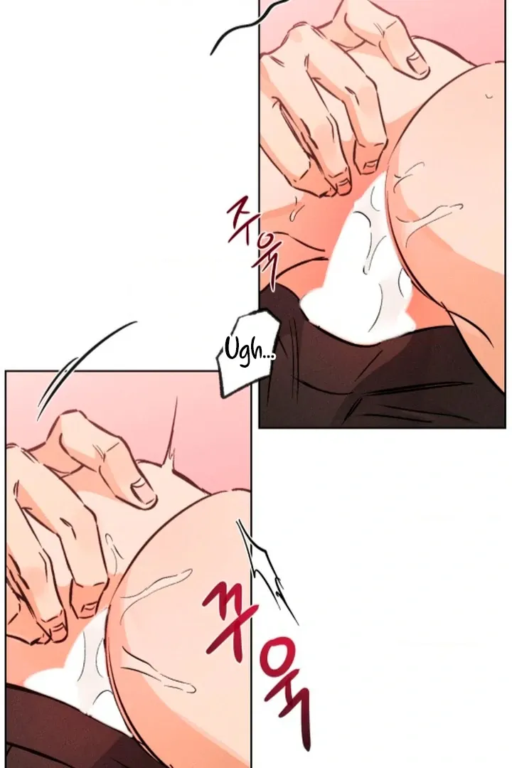 Read Behind the Stage chapter 21 image 35 on Lezhin