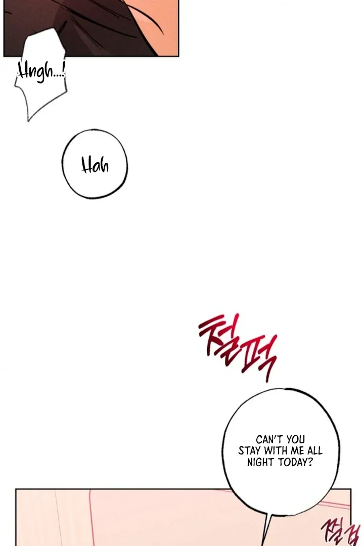 Read Behind the Stage chapter 21 image 36 on Lezhin
