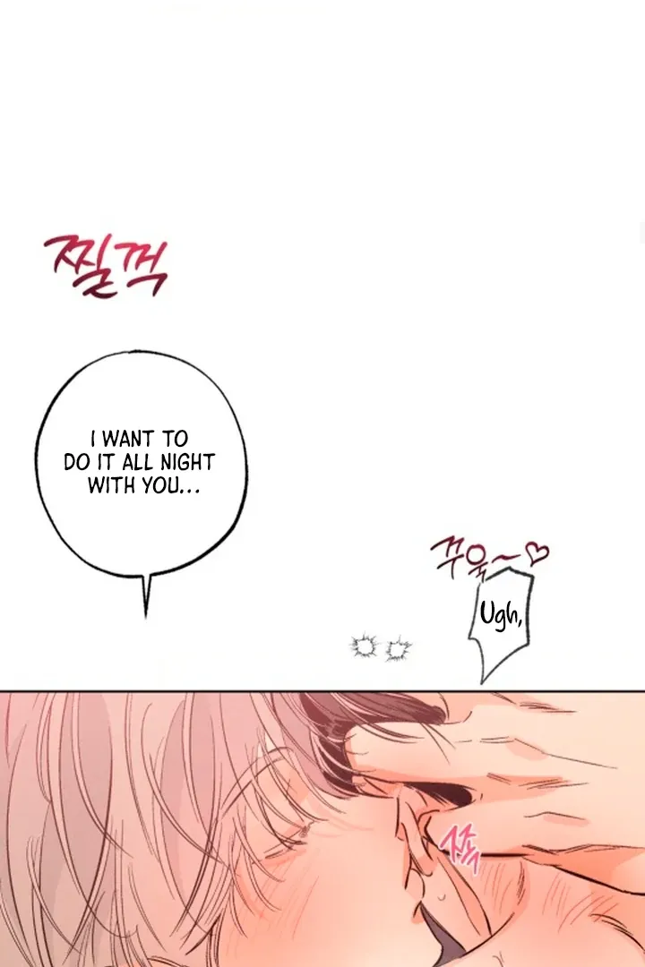 Read Behind the Stage chapter 21 image 38 on Lezhin