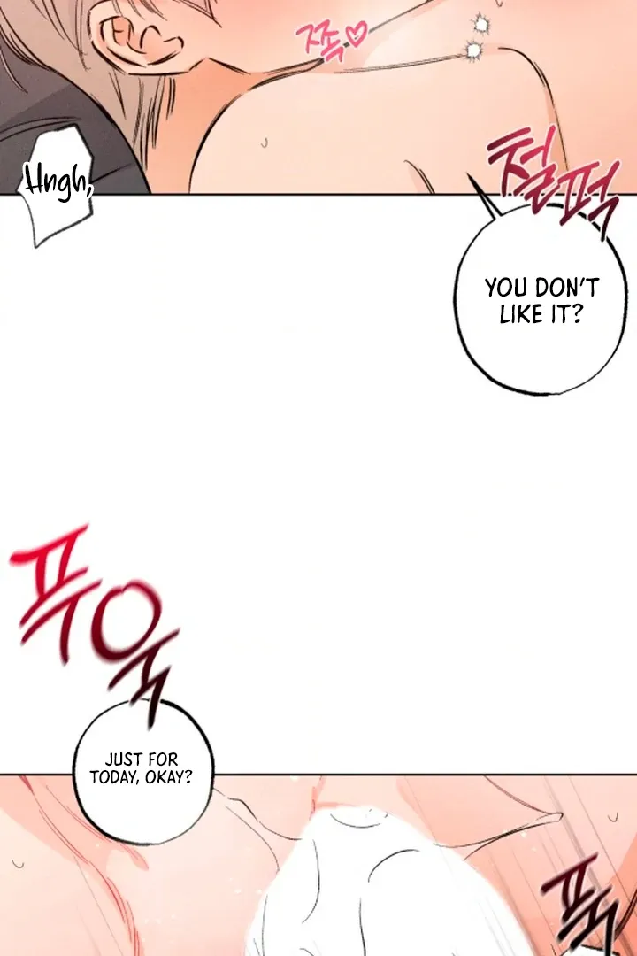 Read Behind the Stage chapter 21 image 39 on Lezhin