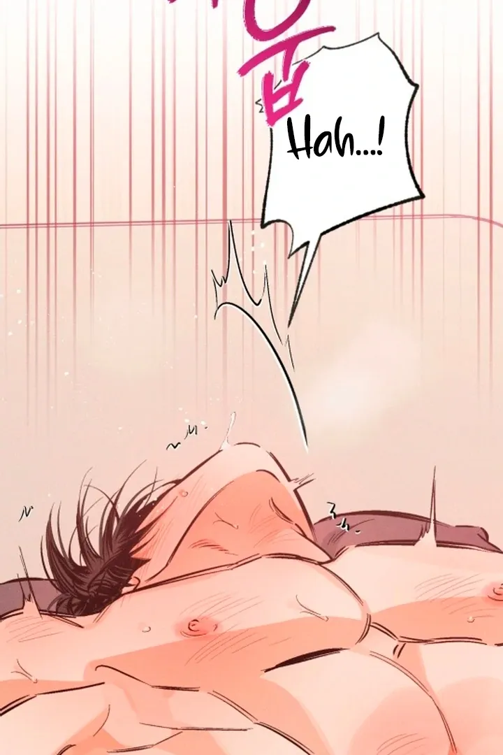 Read Behind the Stage chapter 21 image 4 on Lezhin