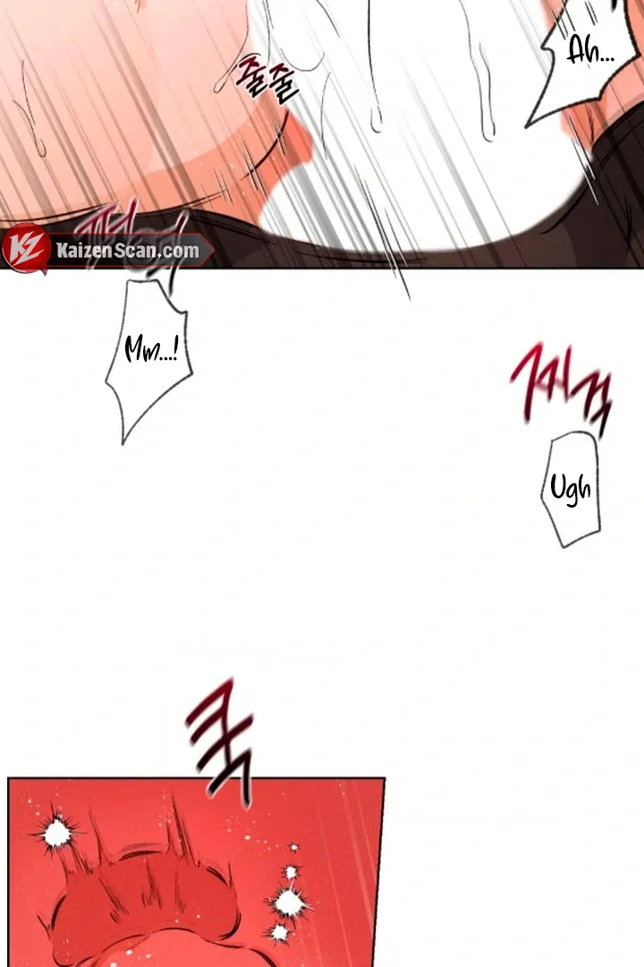 Read Behind the Stage chapter 21 image 40 on Lezhin