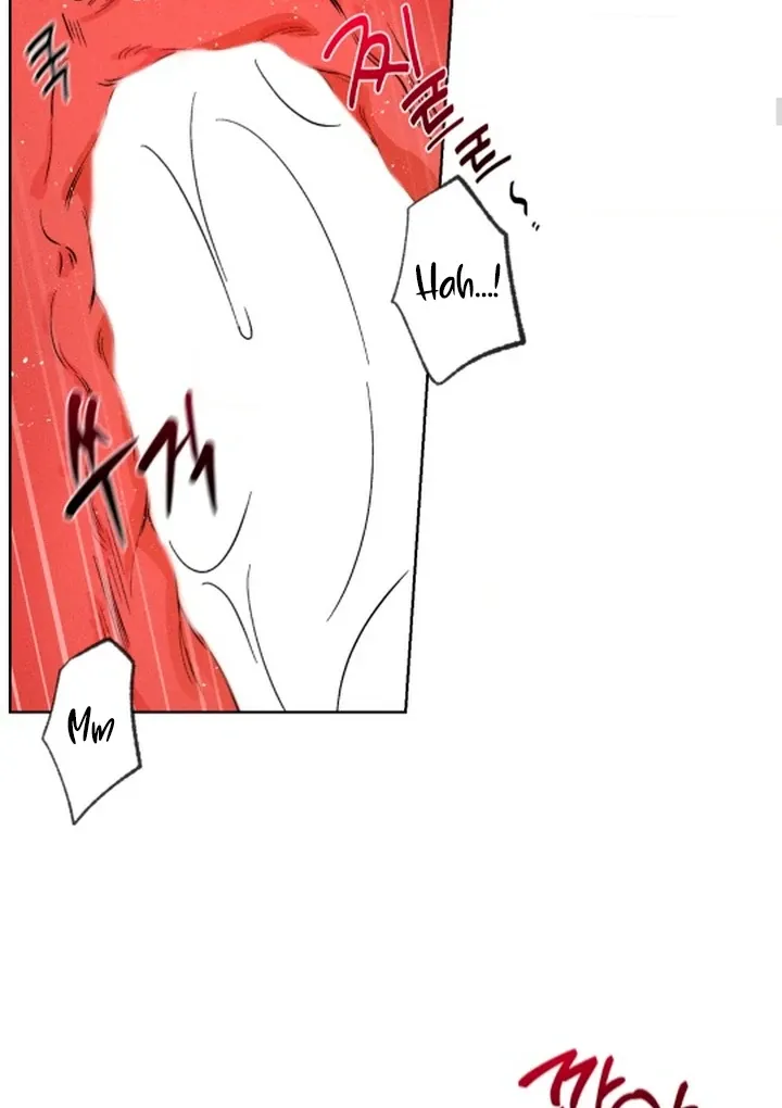 Read Behind the Stage chapter 21 image 41 on Lezhin