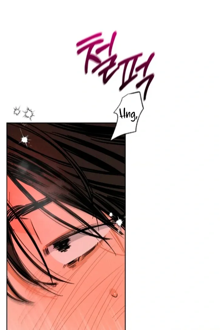 Read Behind the Stage chapter 21 image 43 on Lezhin