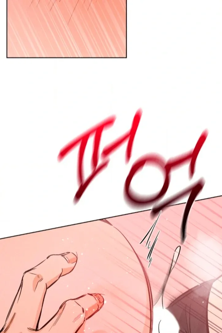 Read Behind the Stage chapter 21 image 44 on Lezhin