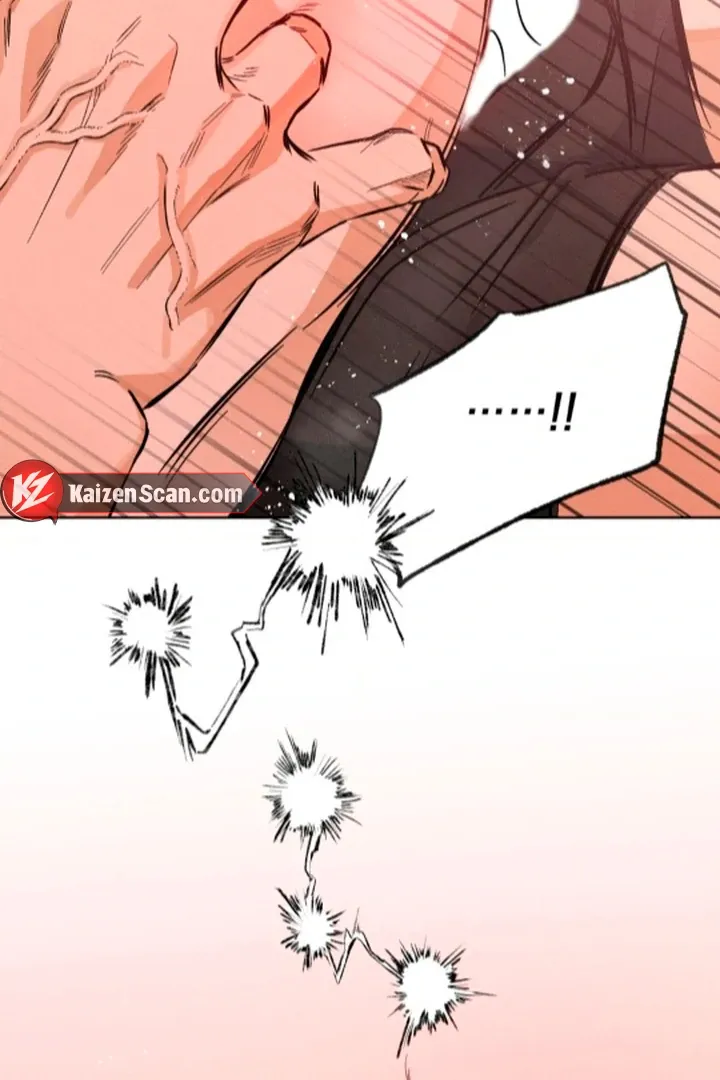 Read Behind the Stage chapter 21 image 45 on Lezhin