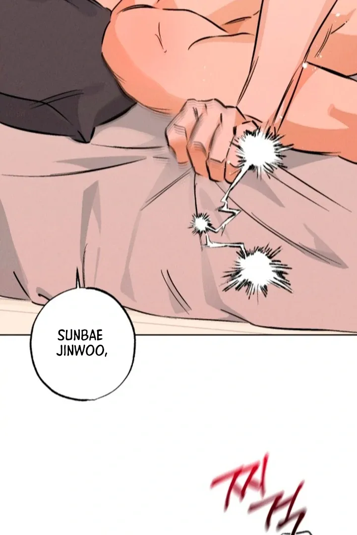 Read Behind the Stage chapter 21 image 47 on Lezhin