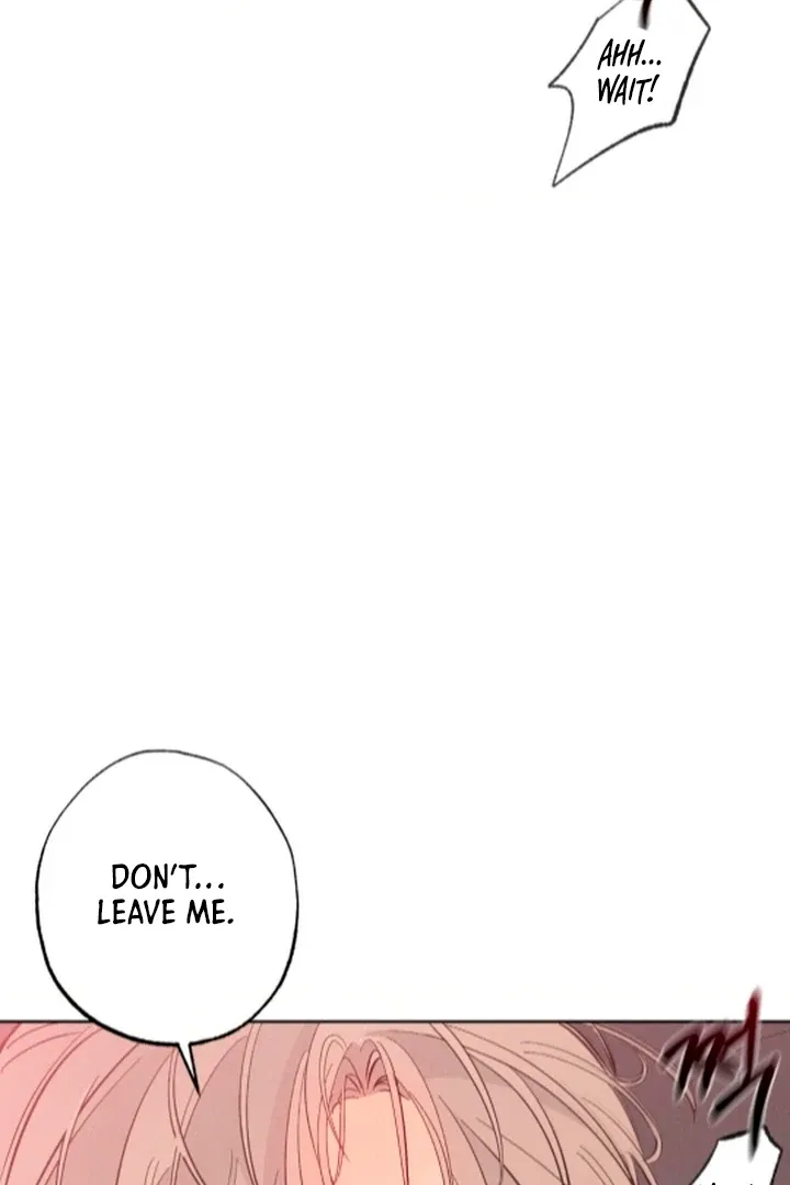 Read Behind the Stage chapter 21 image 48 on Lezhin